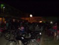 /album/a17-09-2011-seresta-no-parque-de-eventos-no-bar-do-baba-com-heraldo-e-andre-/p9170013-jpg/