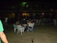 /album/a17-09-2011-seresta-no-parque-de-eventos-no-bar-do-baba-com-heraldo-e-andre-/p9170014-jpg/