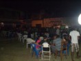 /album/a17-09-2011-seresta-no-parque-de-eventos-no-bar-do-baba-com-heraldo-e-andre-/p9170015-jpg/