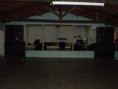 /album/a24-09-2011%20-%20forro%20dos%20mala%20em%20mangabeira%20no%20uni%c3%a3o%20clube-/p9240002-jpg/