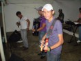 /album/a24-09-2011%20-%20forro%20dos%20mala%20em%20mangabeira%20no%20uni%c3%a3o%20clube-/p9240008-jpg/