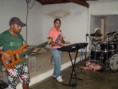 /album/a24-09-2011%20-%20forro%20dos%20mala%20em%20mangabeira%20no%20uni%c3%a3o%20clube-/p9240012-jpg/