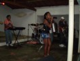 /album/a24-09-2011%20-%20forro%20dos%20mala%20em%20mangabeira%20no%20uni%c3%a3o%20clube-/p9240014-jpg/
