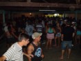 /album/a24-09-2011%20-%20forro%20dos%20mala%20em%20mangabeira%20no%20uni%c3%a3o%20clube-/p9240021-jpg/
