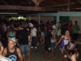 /album/a24-09-2011%20-%20forro%20dos%20mala%20em%20mangabeira%20no%20uni%c3%a3o%20clube-/p9240022-jpg/