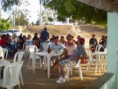 /album/a25-09-2011-festa-com-tico-dos-teclados-e-daniel-angelim-no-parque-de-vaquejada-de-ze-dantas-no-danadim-/p9250005-jpg/