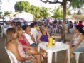 /album/a25-09-2011-festa-com-tico-dos-teclados-e-daniel-angelim-no-parque-de-vaquejada-de-ze-dantas-no-danadim-/p9250006-jpg/