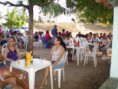 /album/a25-09-2011-festa-com-tico-dos-teclados-e-daniel-angelim-no-parque-de-vaquejada-de-ze-dantas-no-danadim-/p9250007-jpg/