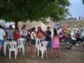 /album/a25-09-2011-festa-com-tico-dos-teclados-e-daniel-angelim-no-parque-de-vaquejada-de-ze-dantas-no-danadim-/p9250014-jpg/