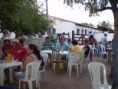 /album/a25-09-2011-festa-com-tico-dos-teclados-e-daniel-angelim-no-parque-de-vaquejada-de-ze-dantas-no-danadim-/p9250017-jpg/