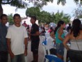 /album/a25-09-2011-festa-com-tico-dos-teclados-e-daniel-angelim-no-parque-de-vaquejada-de-ze-dantas-no-danadim-/p9250018-jpg/