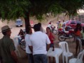 /album/a25-09-2011-festa-com-tico-dos-teclados-e-daniel-angelim-no-parque-de-vaquejada-de-ze-dantas-no-danadim-/p9250019-jpg/
