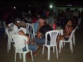 /album/a25-09-2011-festa-com-tico-dos-teclados-e-daniel-angelim-no-parque-de-vaquejada-de-ze-dantas-no-danadim-/p9250022-jpg/
