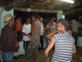 /album/a25-09-2011-festa-com-tico-dos-teclados-e-daniel-angelim-no-parque-de-vaquejada-de-ze-dantas-no-danadim-/p9250038-jpg/