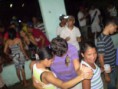 /album/a25-09-2011-festa-com-tico-dos-teclados-e-daniel-angelim-no-parque-de-vaquejada-de-ze-dantas-no-danadim-/p9250039-jpg1/