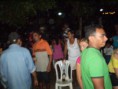 /album/a25-09-2011-festa-com-tico-dos-teclados-e-daniel-angelim-no-parque-de-vaquejada-de-ze-dantas-no-danadim-/p9250041-jpg1/
