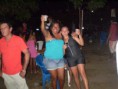 /album/a25-09-2011-festa-com-tico-dos-teclados-e-daniel-angelim-no-parque-de-vaquejada-de-ze-dantas-no-danadim-/p9250049-jpg/
