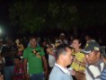 /album/a25-09-2011-festa-com-tico-dos-teclados-e-daniel-angelim-no-parque-de-vaquejada-de-ze-dantas-no-danadim-/p9250050-jpg/