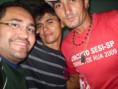 /album/a25-09-2011-festa-com-tico-dos-teclados-e-daniel-angelim-no-parque-de-vaquejada-de-ze-dantas-no-danadim-/p9250052-jpg/