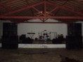 /album/dia-08-10-2011-forro-dos-mala-em-quitaius-no-recanto-clube/pa080001-jpg/
