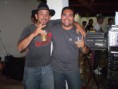 /album/dia-08-10-2011-forro-dos-mala-em-quitaius-no-recanto-clube/pa080014-jpg/