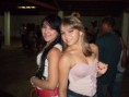 /album/dia-08-10-2011-forro-dos-mala-em-quitaius-no-recanto-clube/pa090015-jpg/