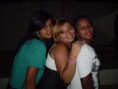 /album/dia-08-10-2011-forro-dos-mala-em-quitaius-no-recanto-clube/pa090017-jpg/