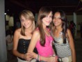 /album/dia-08-10-2011-forro-dos-mala-em-quitaius-no-recanto-clube/pa090018-jpg/