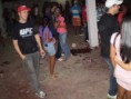 /album/dia-08-10-2011-forro-dos-mala-em-quitaius-no-recanto-clube/pa090025-jpg/
