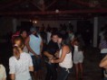 /album/dia-08-10-2011-forro-dos-mala-em-quitaius-no-recanto-clube/pa090026-jpg/