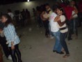/album/dia-08-10-2011-forro-dos-mala-em-quitaius-no-recanto-clube/pa090027-jpg/