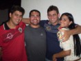/album/dia-08-10-2011-forro-dos-mala-em-quitaius-no-recanto-clube/pa090030-jpg/