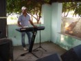 /album/dede-moral-no-danadim-em-tico-de-batucada-no-parque-de-vaquejada-de-ze-dantas-16-10-2011/pa160055-jpg/