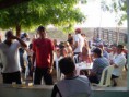 /album/dede-moral-no-danadim-em-tico-de-batucada-no-parque-de-vaquejada-de-ze-dantas-16-10-2011/pa160057-jpg/