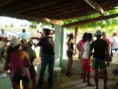 /album/dede-moral-no-danadim-em-tico-de-batucada-no-parque-de-vaquejada-de-ze-dantas-16-10-2011/pa160066-jpg/