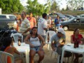/album/dede-moral-no-danadim-em-tico-de-batucada-no-parque-de-vaquejada-de-ze-dantas-16-10-2011/pa160073-jpg/