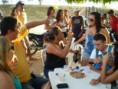 /album/dede-moral-no-danadim-em-tico-de-batucada-no-parque-de-vaquejada-de-ze-dantas-16-10-2011/pa160076-jpg/