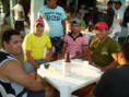 /album/dede-moral-no-danadim-em-tico-de-batucada-no-parque-de-vaquejada-de-ze-dantas-16-10-2011/pa160077-jpg/