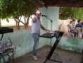/album/dede-moral-no-danadim-em-tico-de-batucada-no-parque-de-vaquejada-de-ze-dantas-16-10-2011/pa160078-jpg/