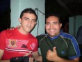 /album/dede-moral-no-danadim-em-tico-de-batucada-no-parque-de-vaquejada-de-ze-dantas-16-10-2011/pa160080-jpg/