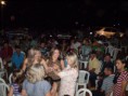 /album/a22-10-2011%20-%20cantoria%20no%20sitio%20caatingueira%20com%20sebasti%c3%a3o%20da%20silva%20e%20valdir%20teles/pa220011-jpg/