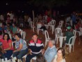 /album/a22-10-2011%20-%20cantoria%20no%20sitio%20caatingueira%20com%20sebasti%c3%a3o%20da%20silva%20e%20valdir%20teles/pa220013-jpg/