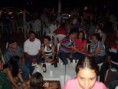 /album/a22-10-2011%20-%20cantoria%20no%20sitio%20caatingueira%20com%20sebasti%c3%a3o%20da%20silva%20e%20valdir%20teles/pa220014-jpg/