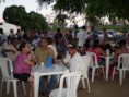 /album/a23-10-2011-renato-dos-teclados-no-danadim-parque-de-vaquejada-de-ze-dantas/pa230027-jpg/