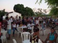 /album/a23-10-2011-renato-dos-teclados-no-danadim-parque-de-vaquejada-de-ze-dantas/pa230028-jpg/