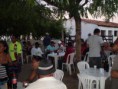 /album/a23-10-2011-renato-dos-teclados-no-danadim-parque-de-vaquejada-de-ze-dantas/pa230029-jpg/