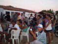 /album/a23-10-2011-renato-dos-teclados-no-danadim-parque-de-vaquejada-de-ze-dantas/pa230031-jpg/
