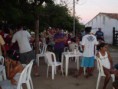 /album/a23-10-2011-renato-dos-teclados-no-danadim-parque-de-vaquejada-de-ze-dantas/pa230032-jpg/