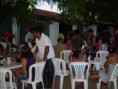 /album/a23-10-2011-renato-dos-teclados-no-danadim-parque-de-vaquejada-de-ze-dantas/pa230033-jpg/