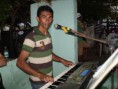/album/a23-10-2011-renato-dos-teclados-no-danadim-parque-de-vaquejada-de-ze-dantas/pa230037-jpg/